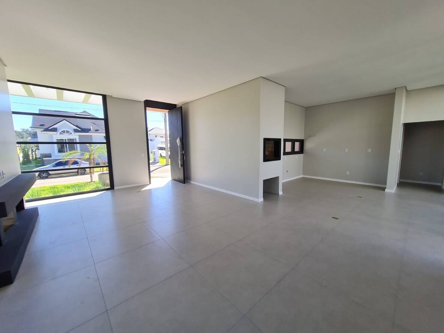 Casa, 3 quartos, 185 m² - Foto 9