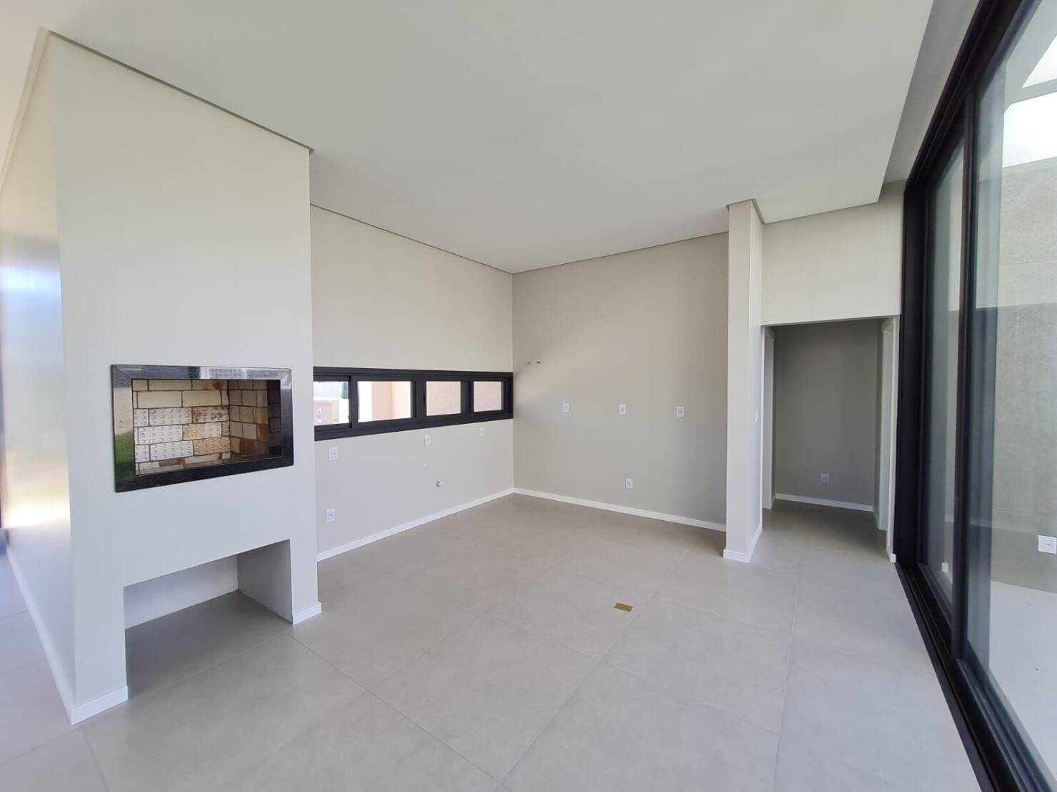 Casa, 3 quartos, 185 m² - Foto 14