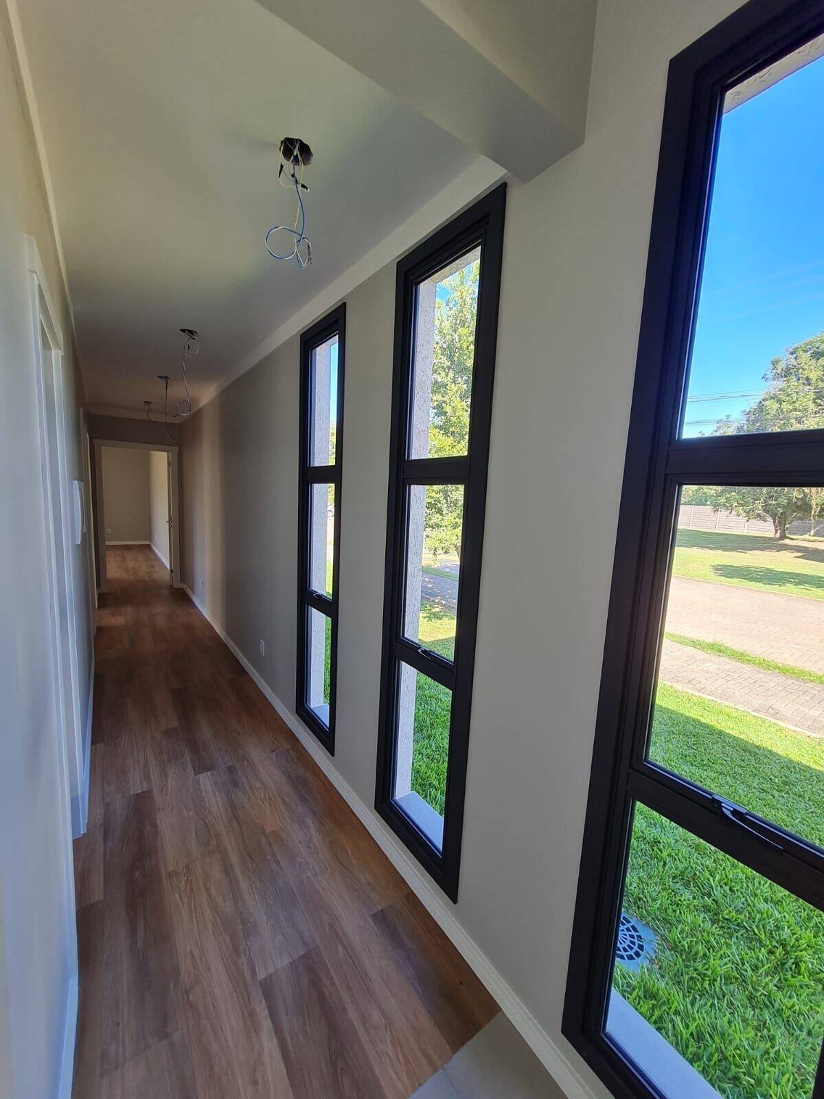 Casa, 3 quartos, 185 m² - Foto 15