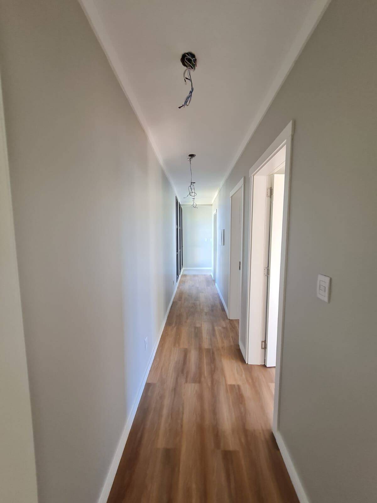 Casa, 3 quartos, 185 m² - Foto 16