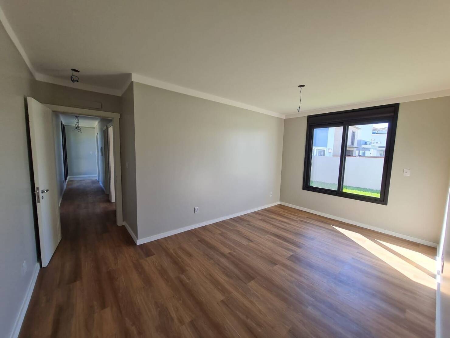 Casa, 3 quartos, 185 m² - Foto 18