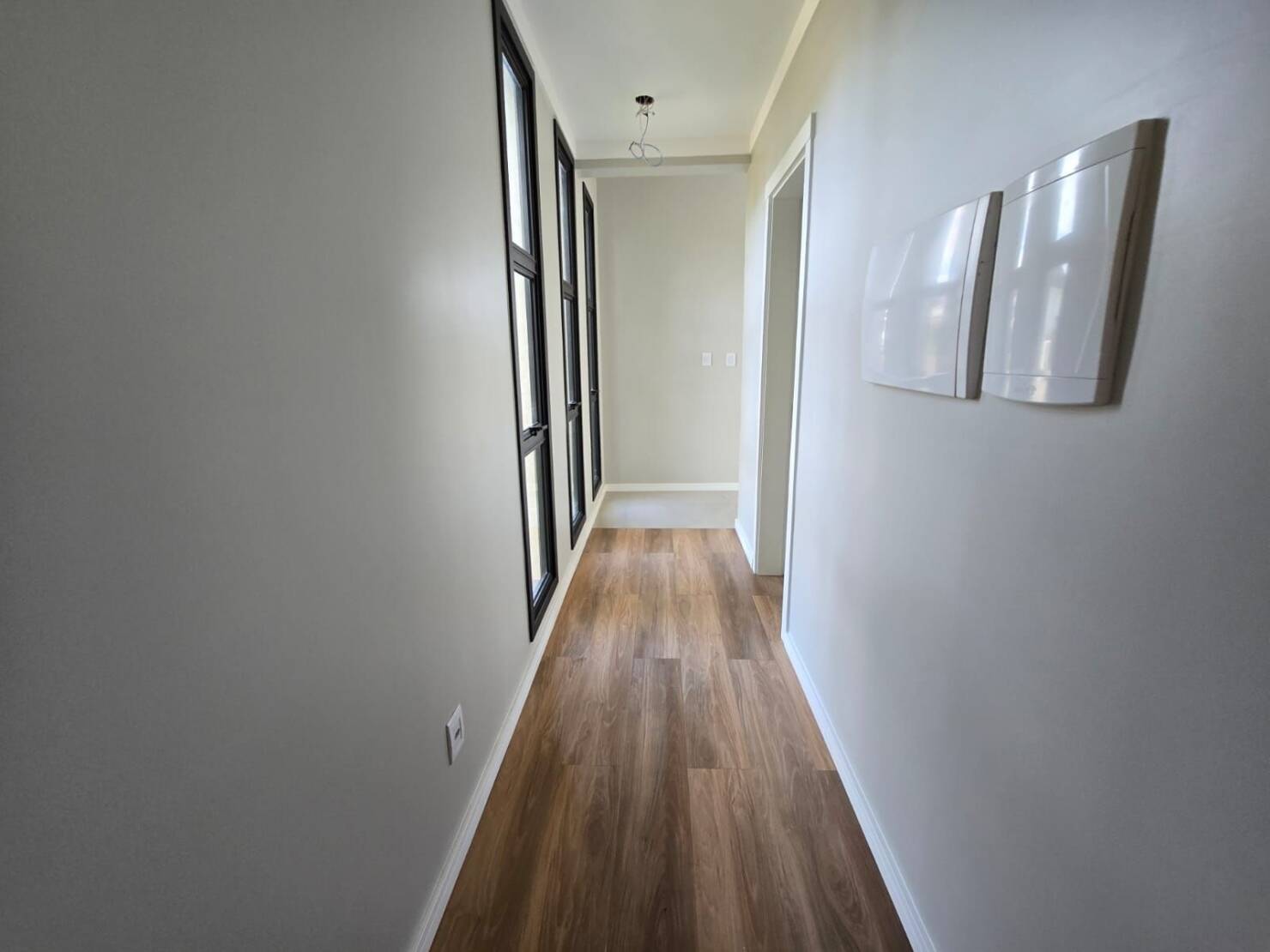 Casa, 3 quartos, 185 m² - Foto 19