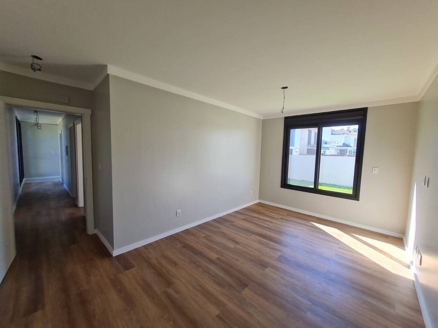 Casa, 3 quartos, 185 m² - Foto 20