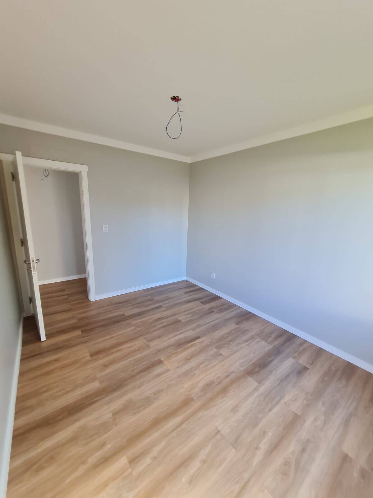 Casa, 3 quartos, 185 m² - Foto 22