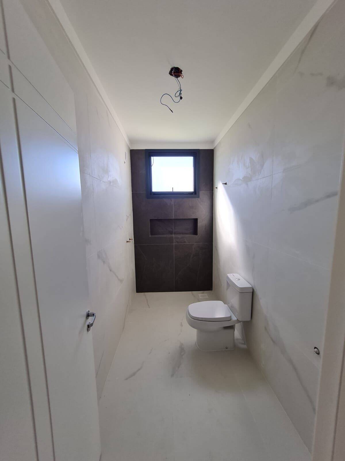 Casa, 3 quartos, 185 m² - Foto 23