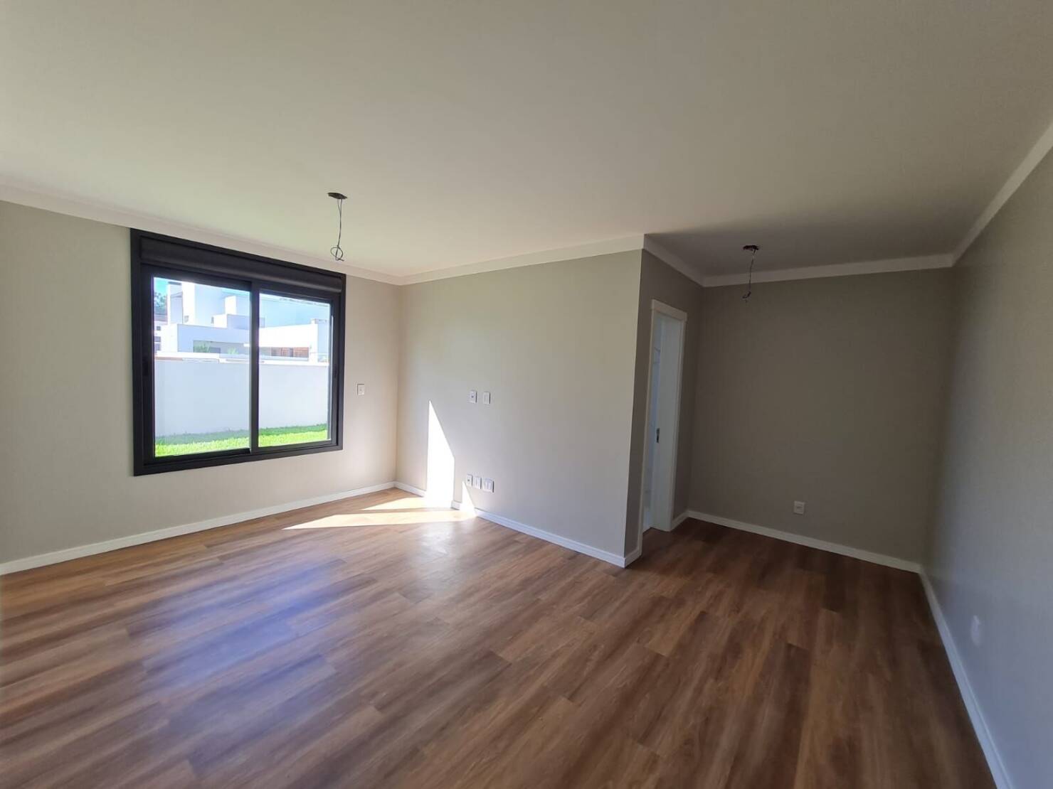 Casa, 3 quartos, 185 m² - Foto 24