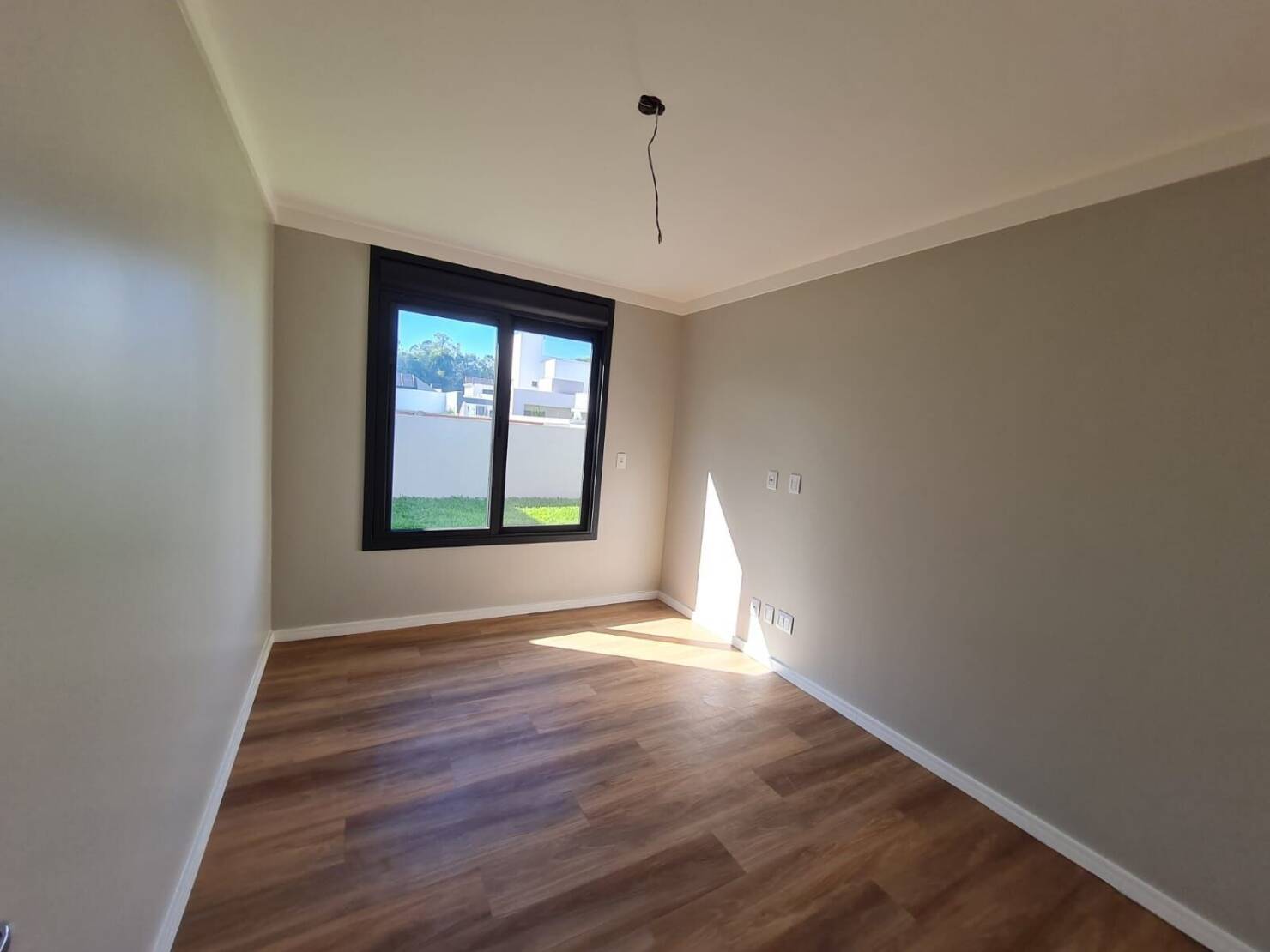 Casa, 3 quartos, 185 m² - Foto 25