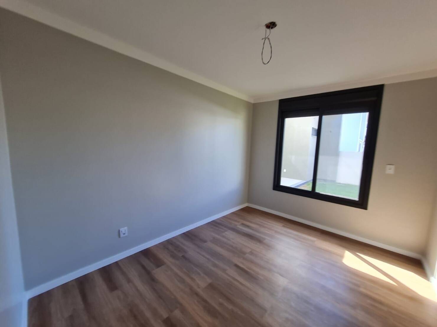 Casa, 3 quartos, 185 m² - Foto 26