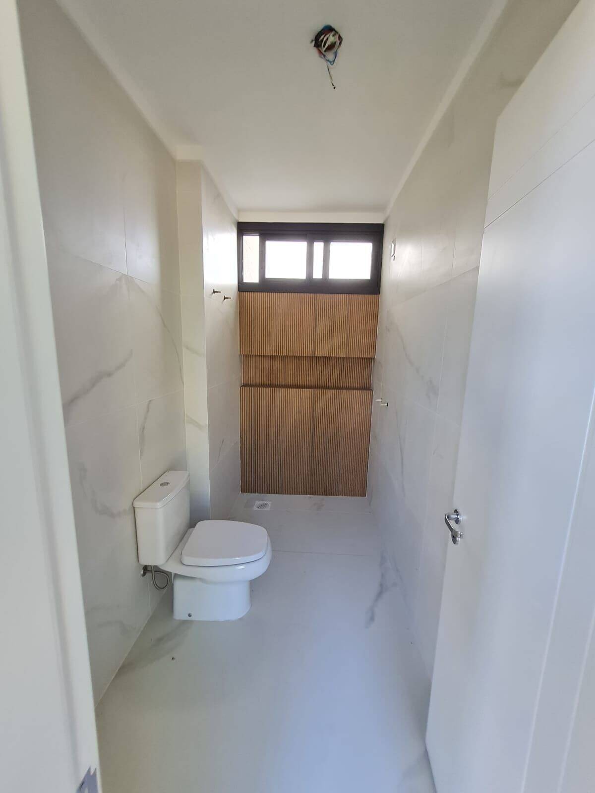 Casa, 3 quartos, 185 m² - Foto 27