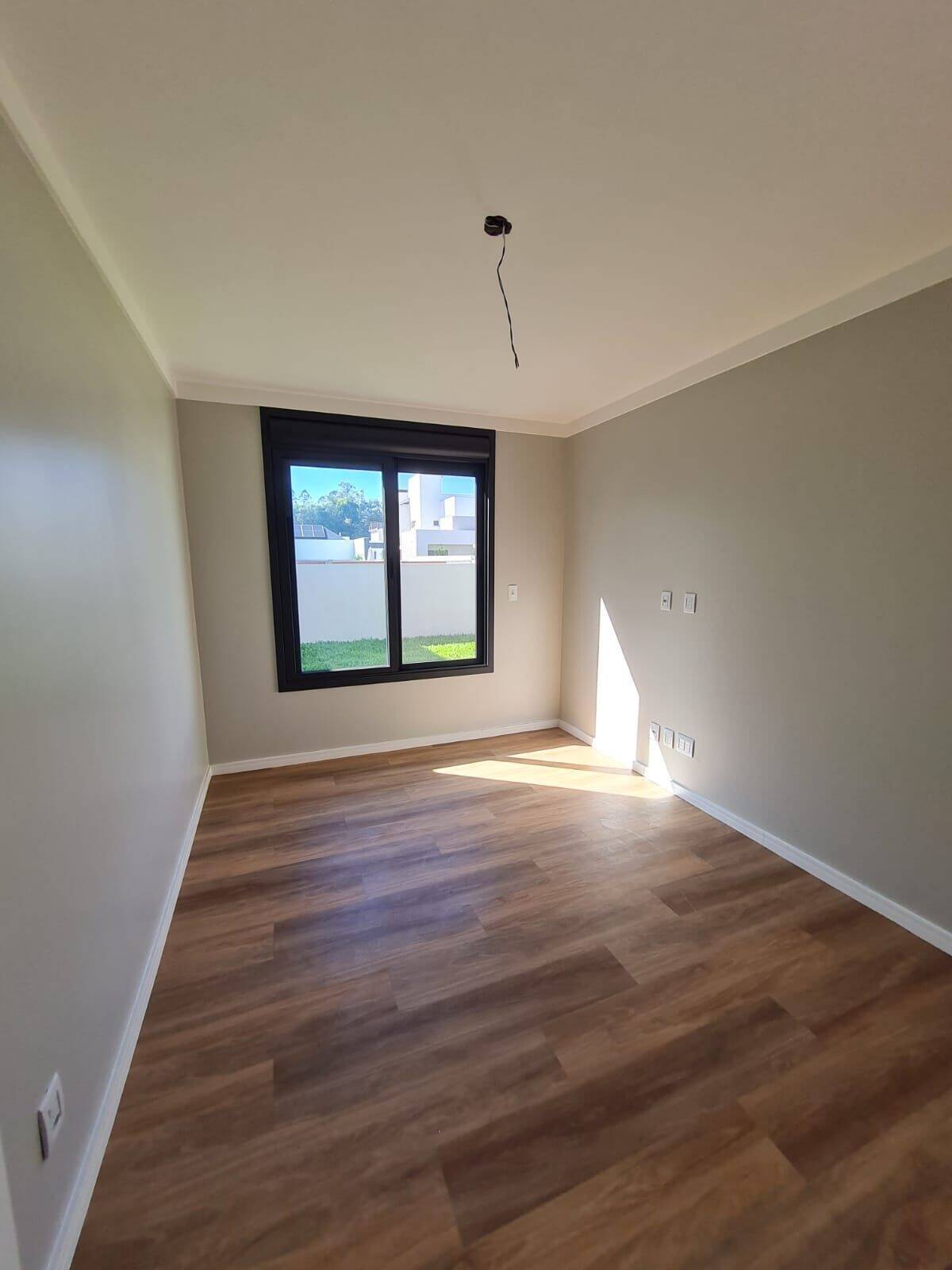 Casa, 3 quartos, 185 m² - Foto 28