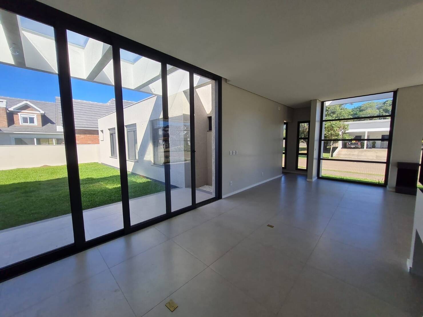 Casa, 3 quartos, 185 m² - Foto 30