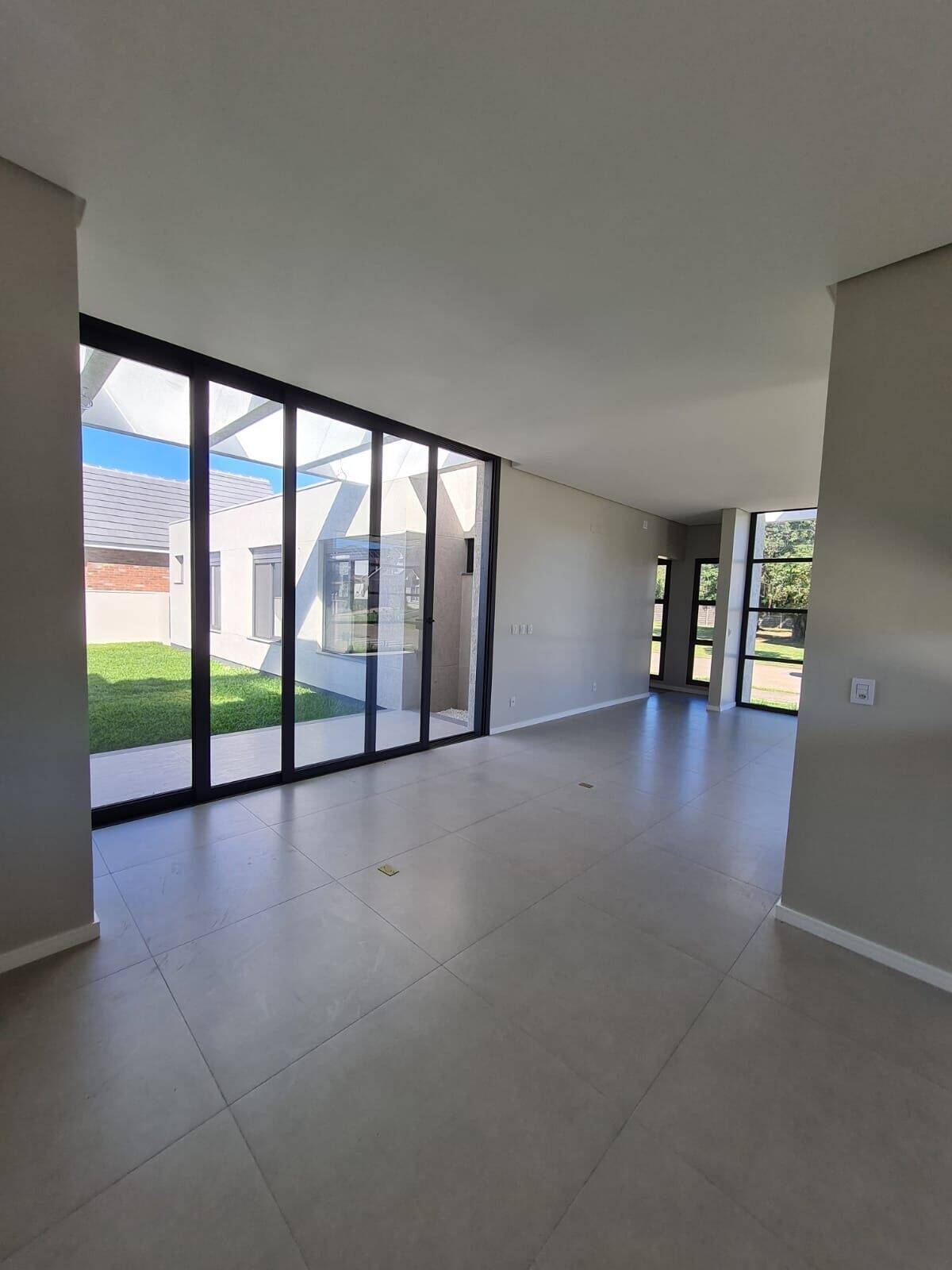 Casa, 3 quartos, 185 m² - Foto 10