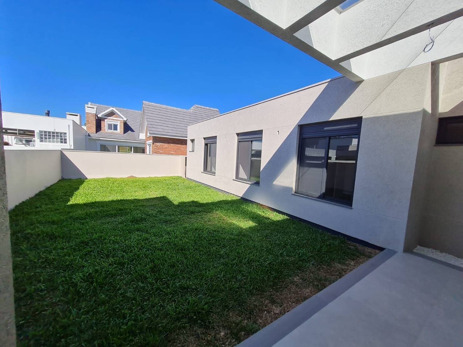 Casa, 3 quartos, 185 m² - Foto 6