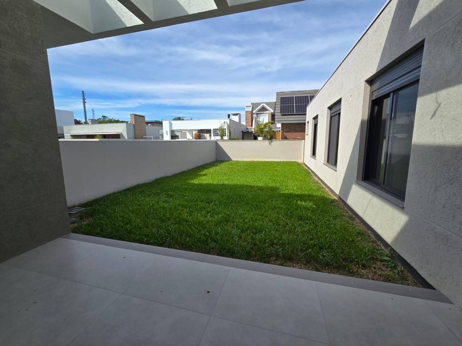 Casa, 3 quartos, 185 m² - Foto 5