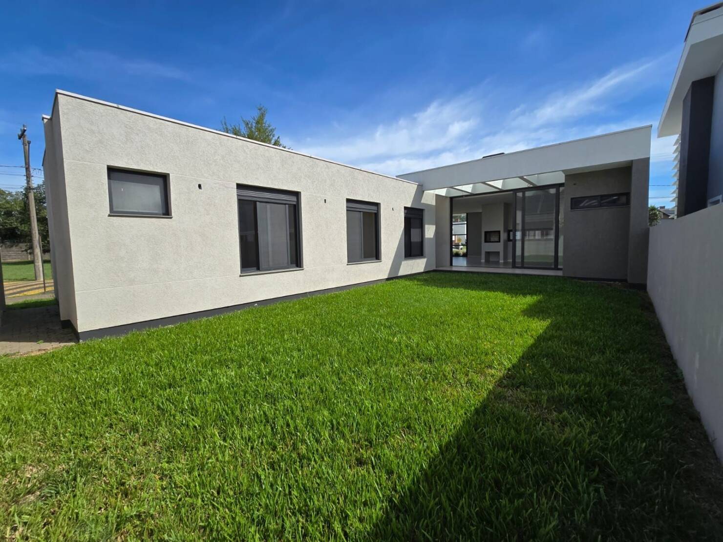 Casa, 3 quartos, 185 m² - Foto 7