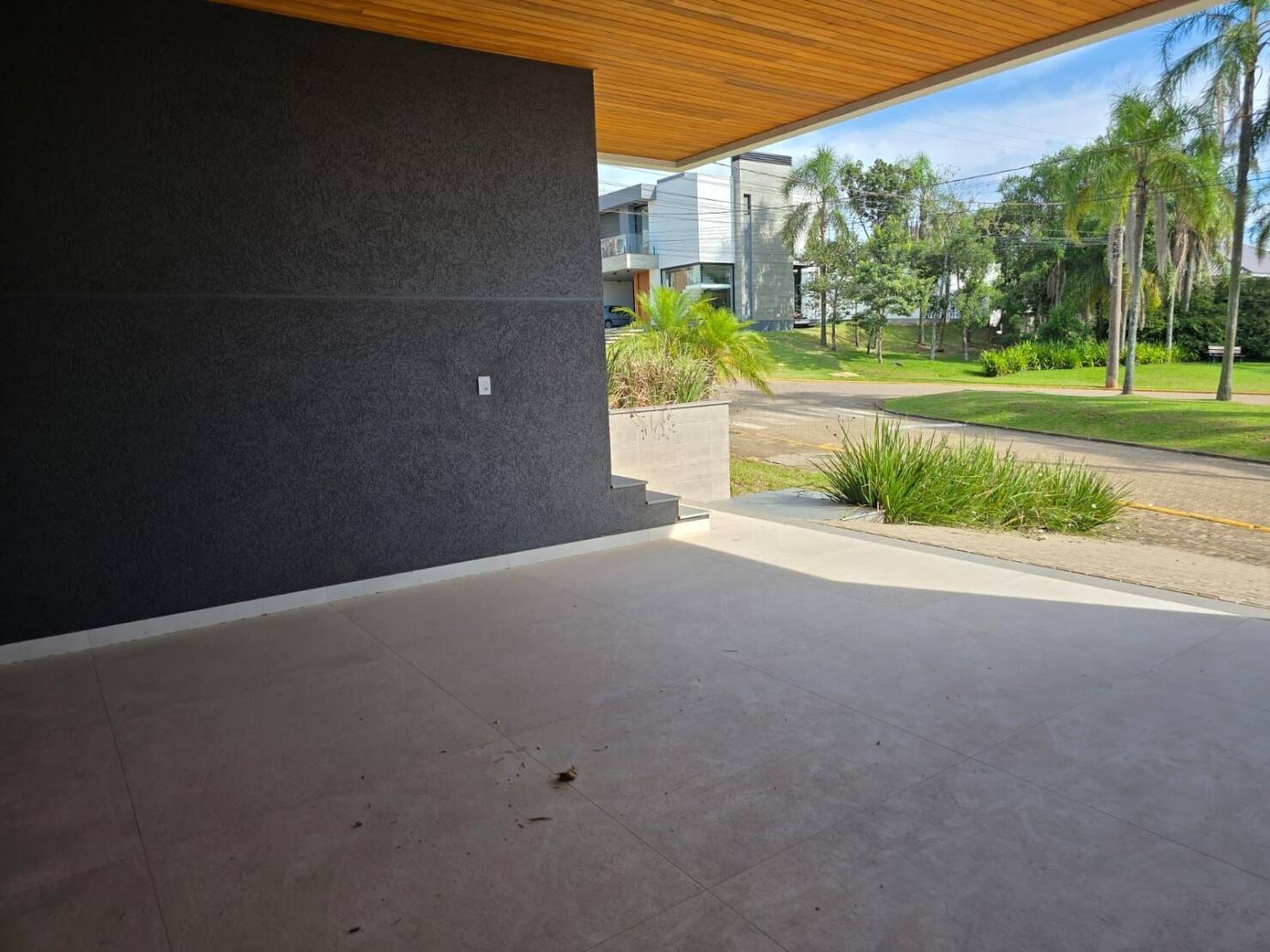 Casa, 3 quartos, 228 m² - Foto 5