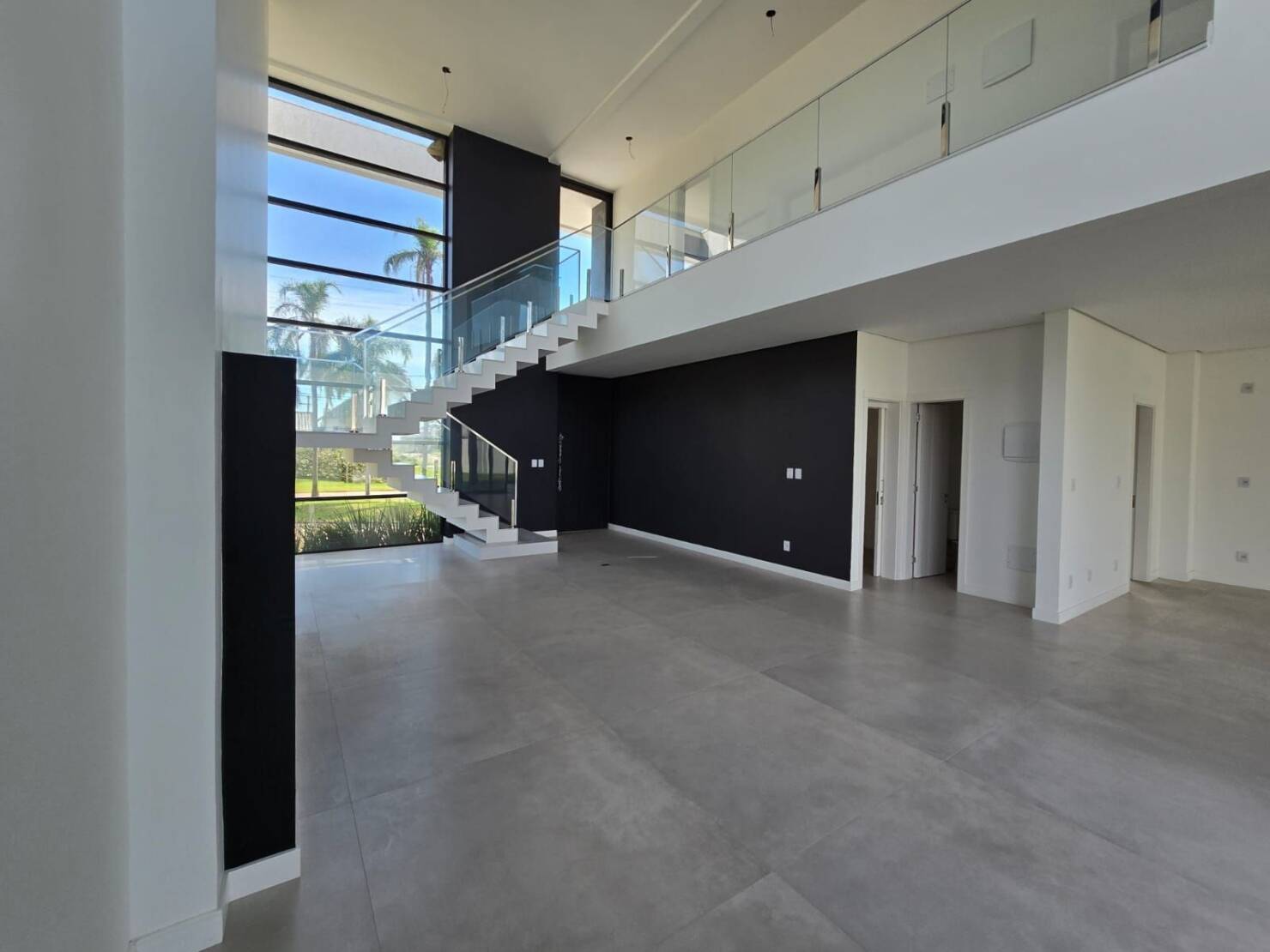 Casa, 3 quartos, 228 m² - Foto 6