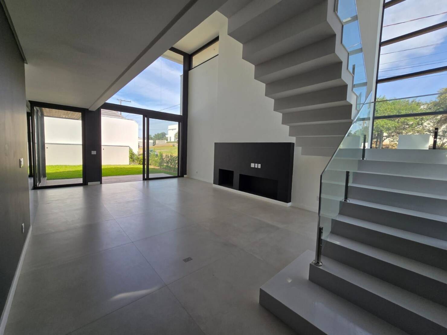 Casa, 3 quartos, 228 m² - Foto 7