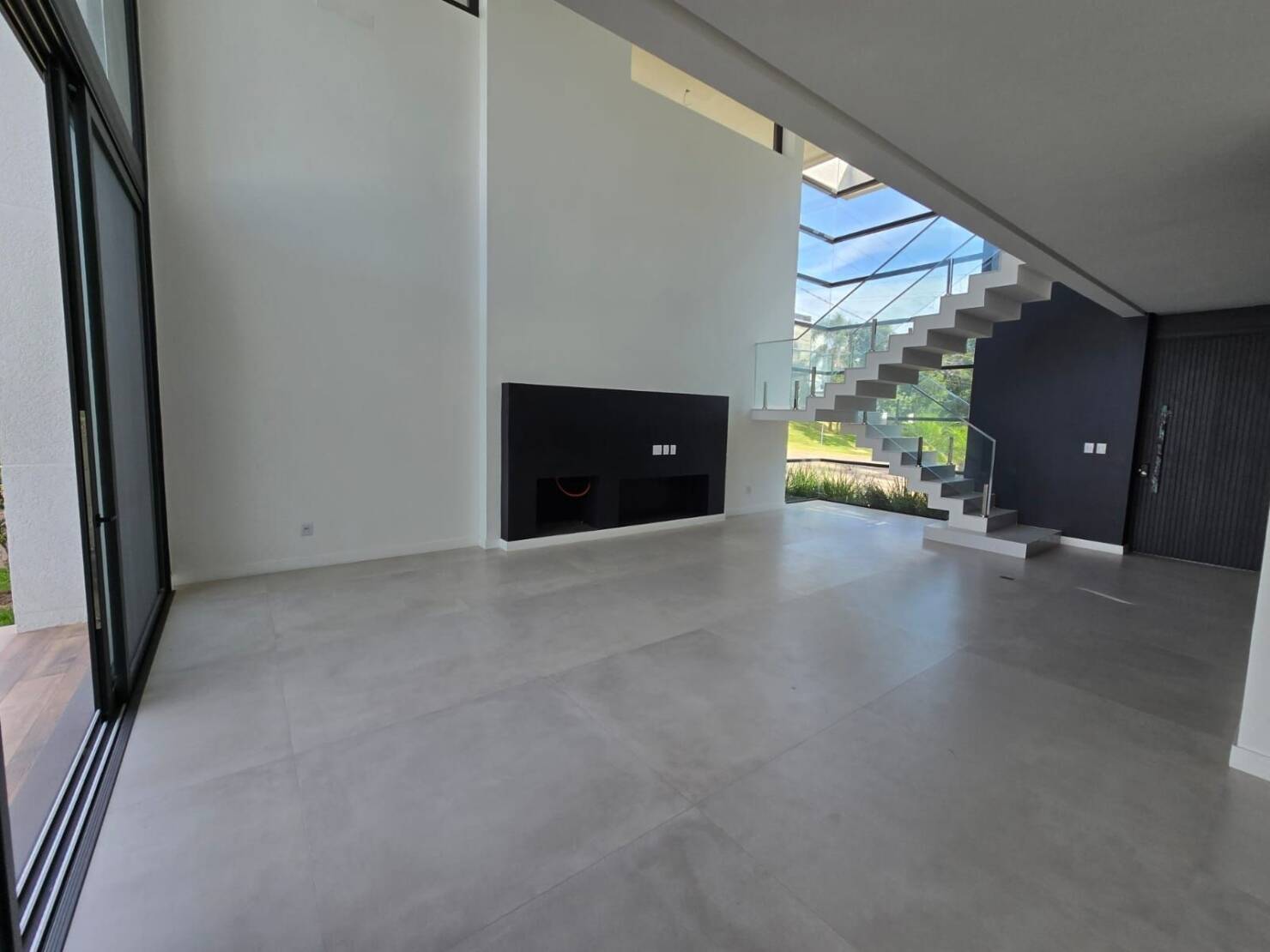 Casa, 3 quartos, 228 m² - Foto 8