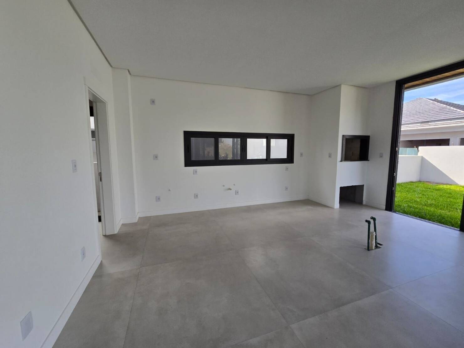 Casa, 3 quartos, 228 m² - Foto 9