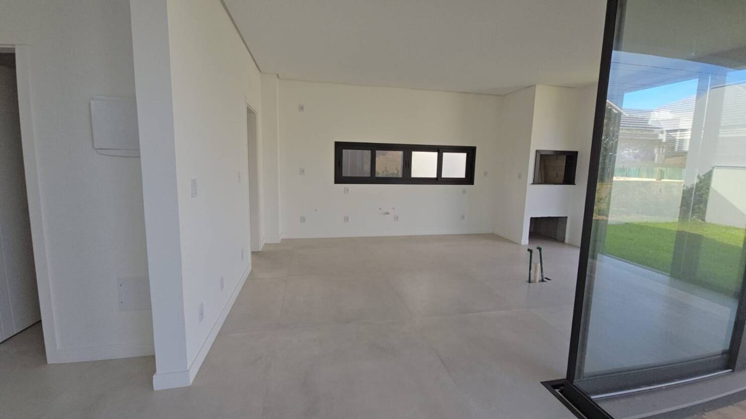 Casa, 3 quartos, 228 m² - Foto 10