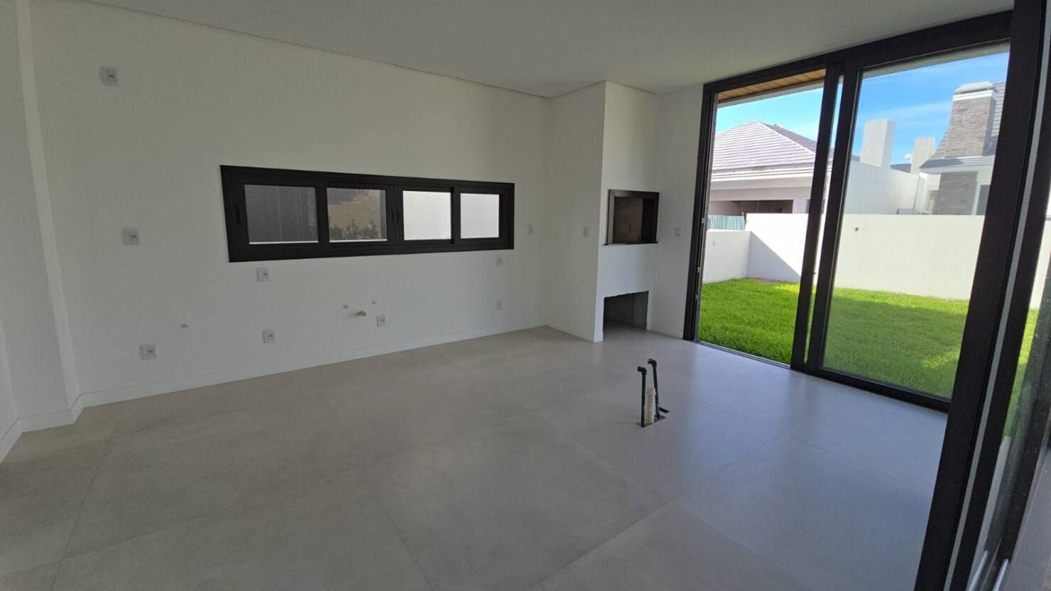 Casa, 3 quartos, 228 m² - Foto 11