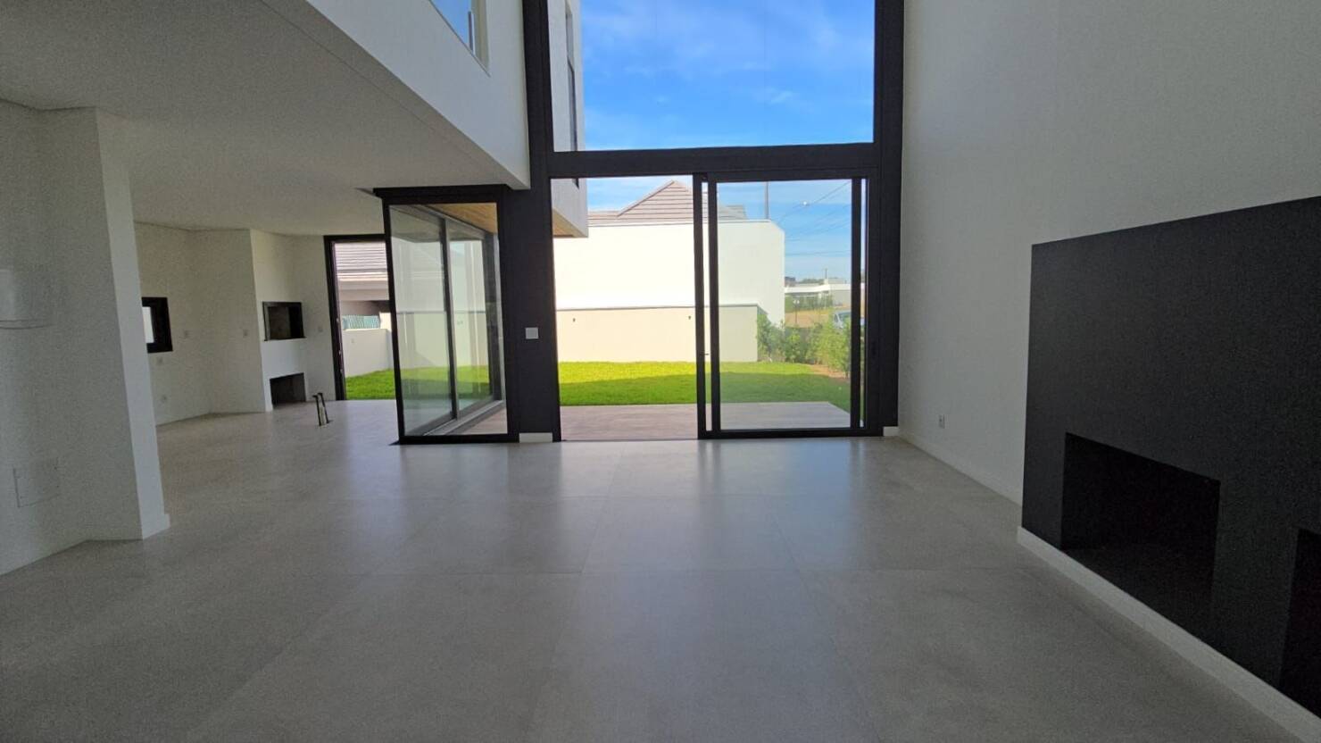 Casa, 3 quartos, 228 m² - Foto 12