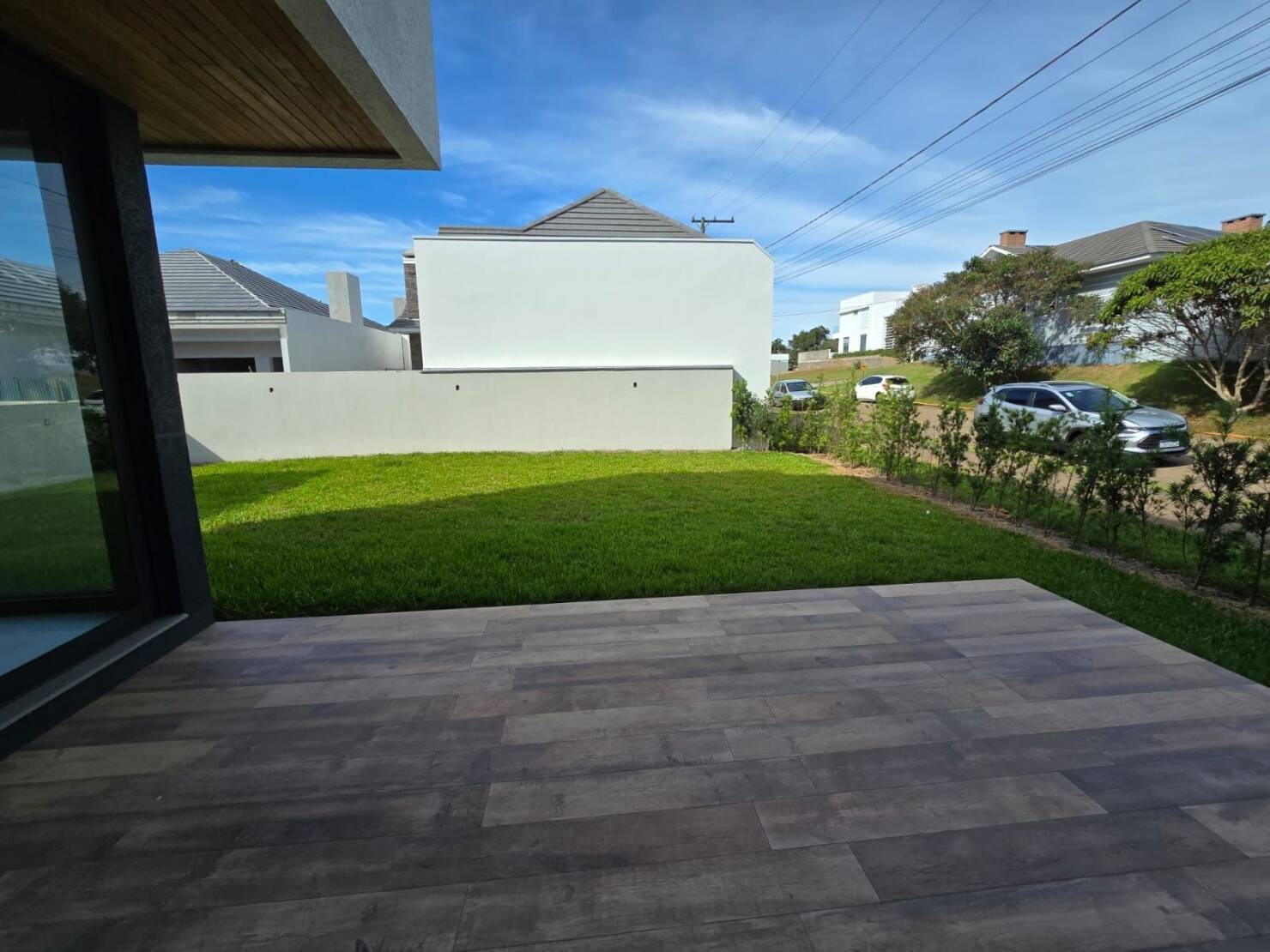 Casa, 3 quartos, 228 m² - Foto 14