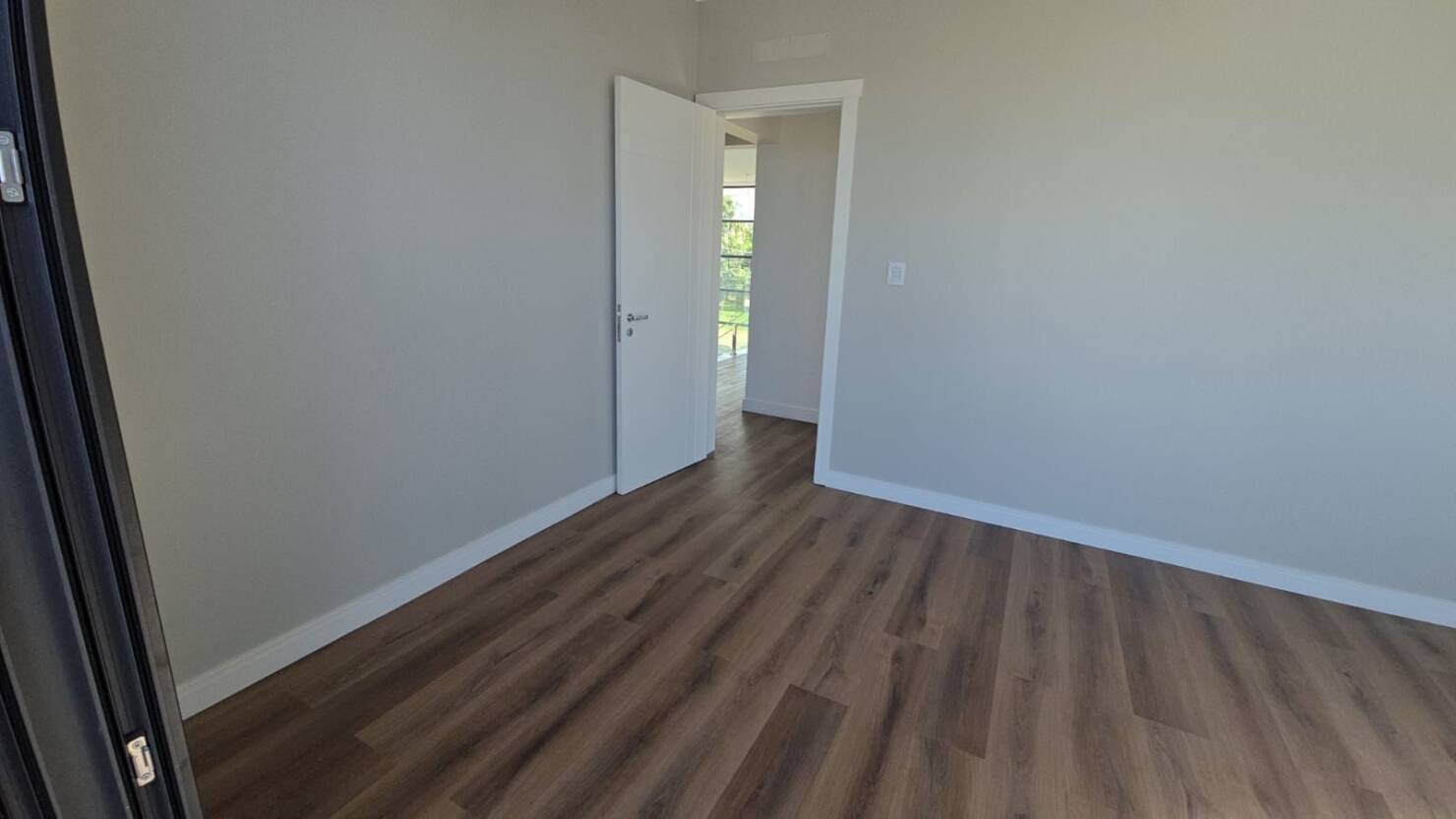 Casa, 3 quartos, 228 m² - Foto 16