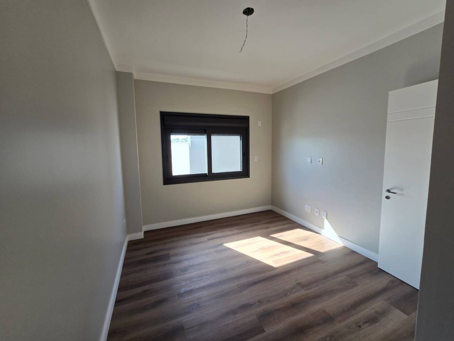 Casa, 3 quartos, 228 m² - Foto 17