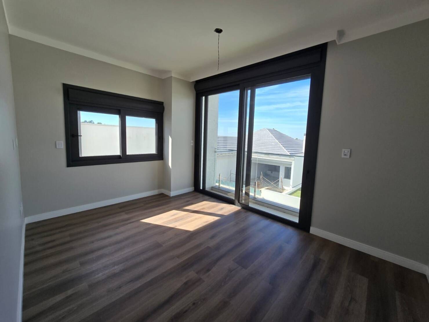 Casa, 3 quartos, 228 m² - Foto 18