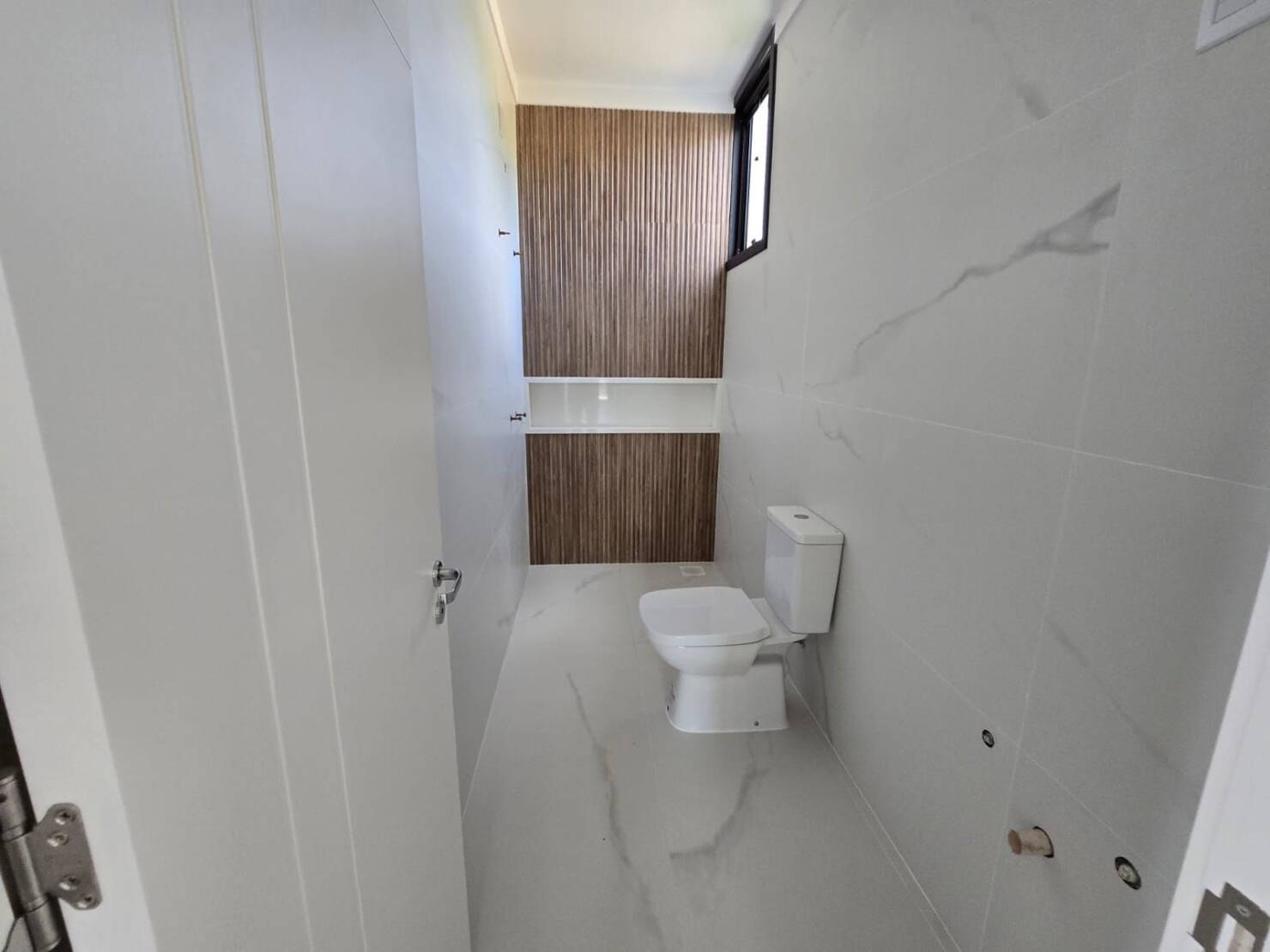 Casa, 3 quartos, 228 m² - Foto 19