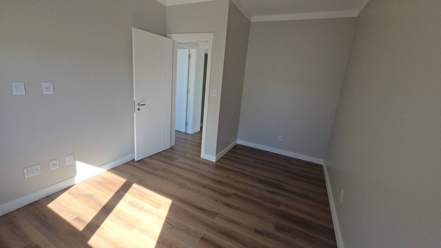 Casa, 3 quartos, 228 m² - Foto 20