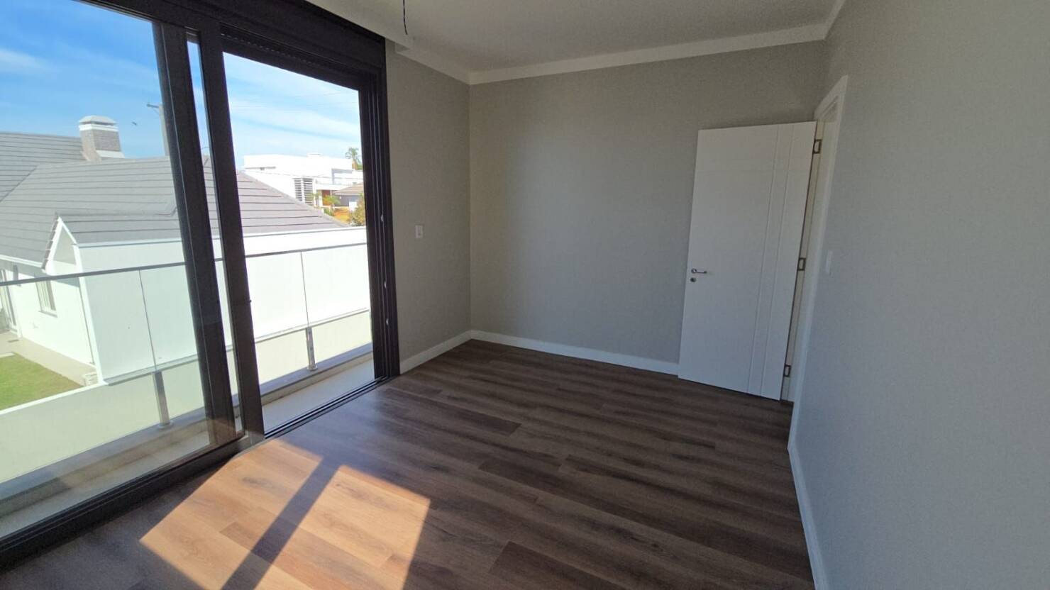 Casa, 3 quartos, 228 m² - Foto 21