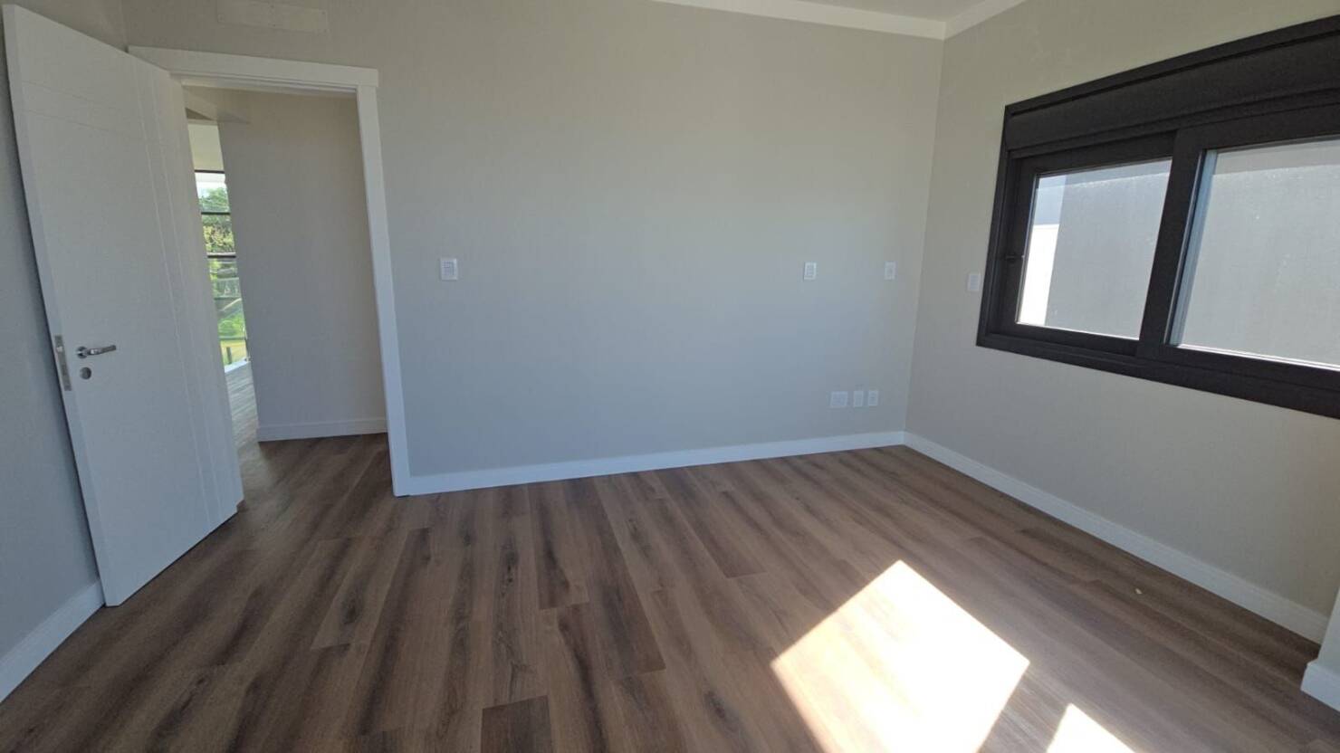 Casa, 3 quartos, 228 m² - Foto 22