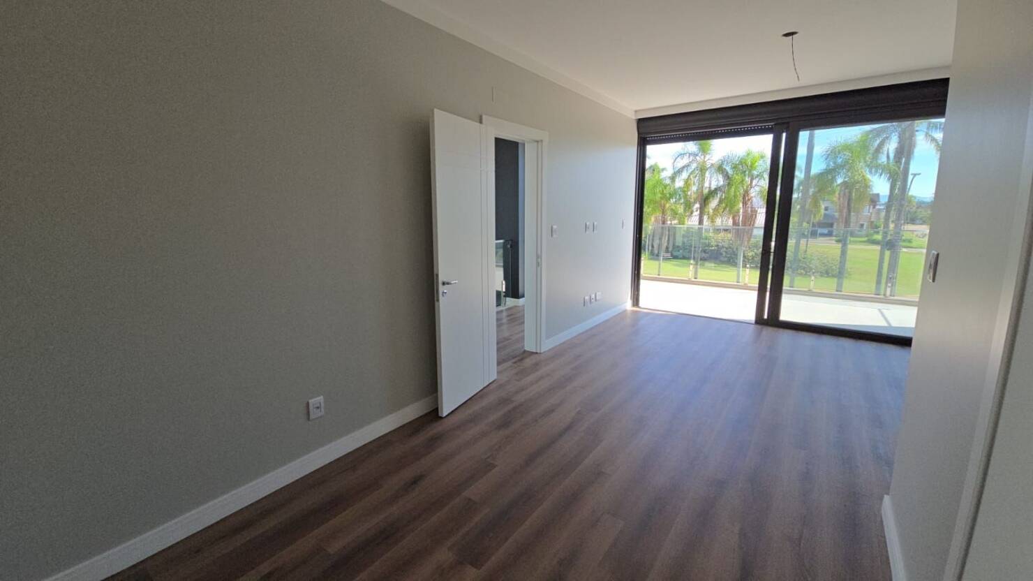Casa, 3 quartos, 228 m² - Foto 24