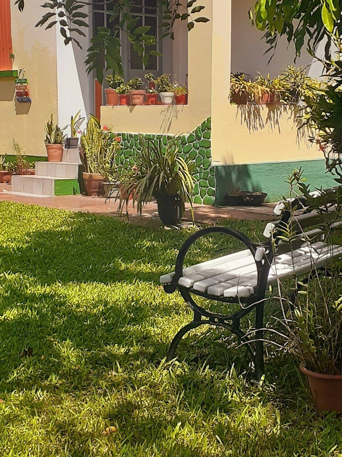 Chácara à venda com 2 quartos, 167m² - Foto 8