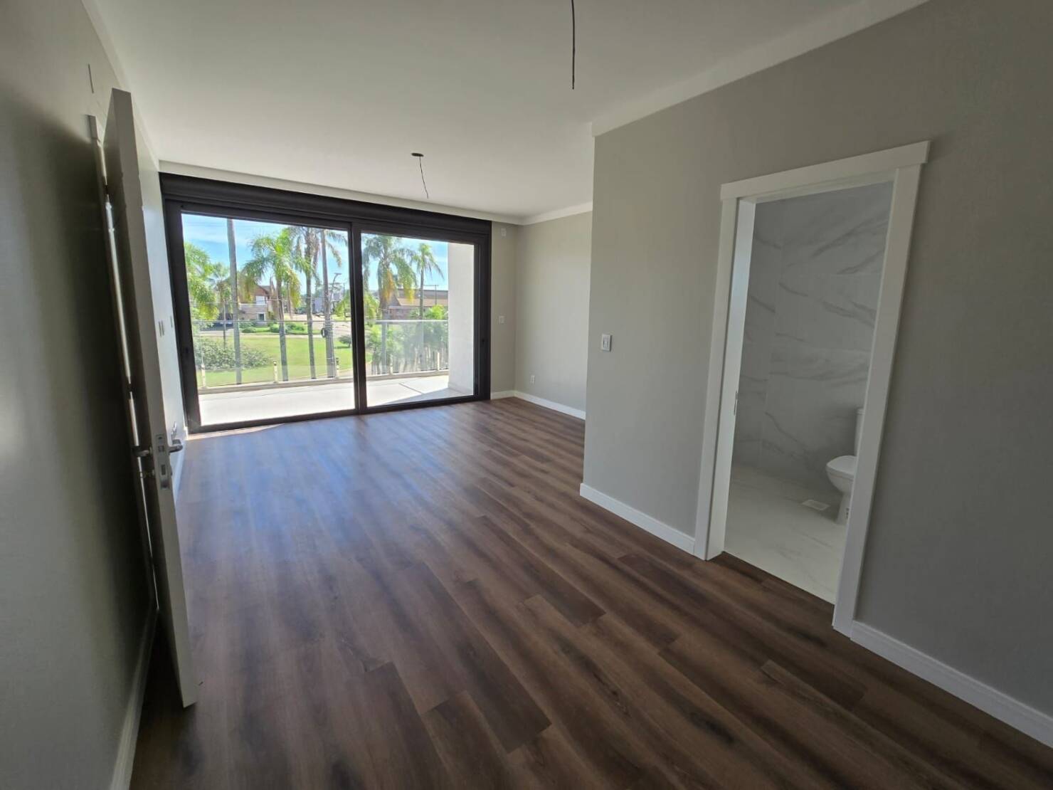 Casa, 3 quartos, 228 m² - Foto 25