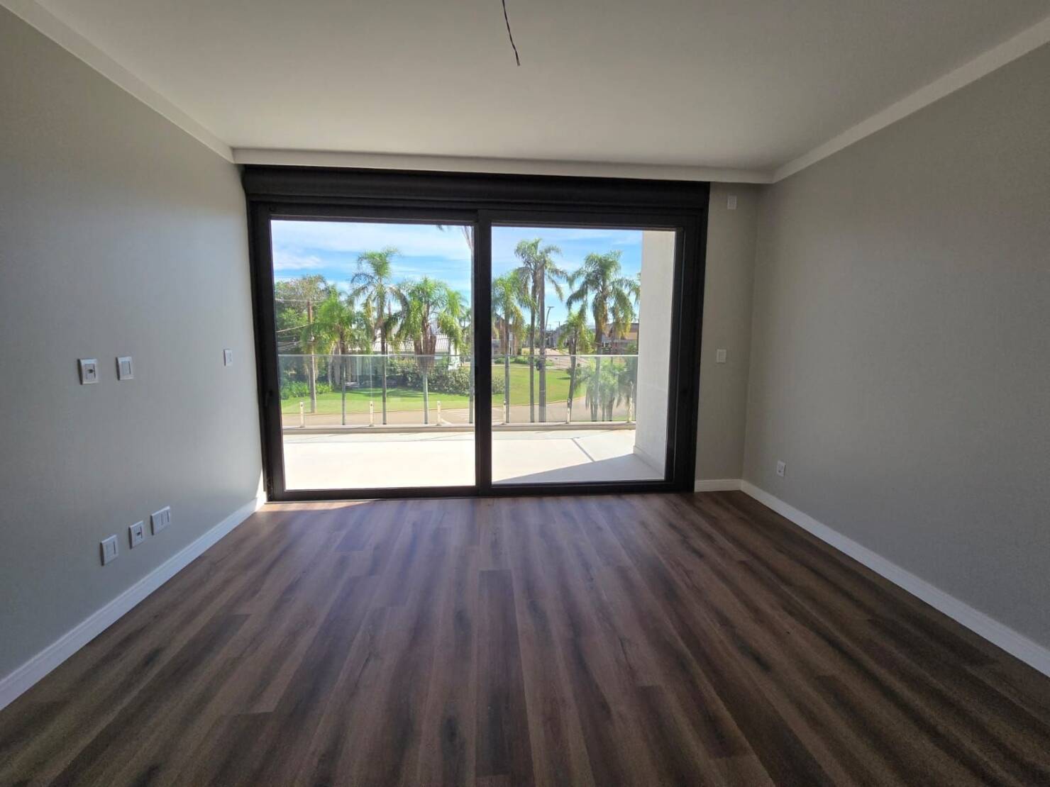 Casa, 3 quartos, 228 m² - Foto 26