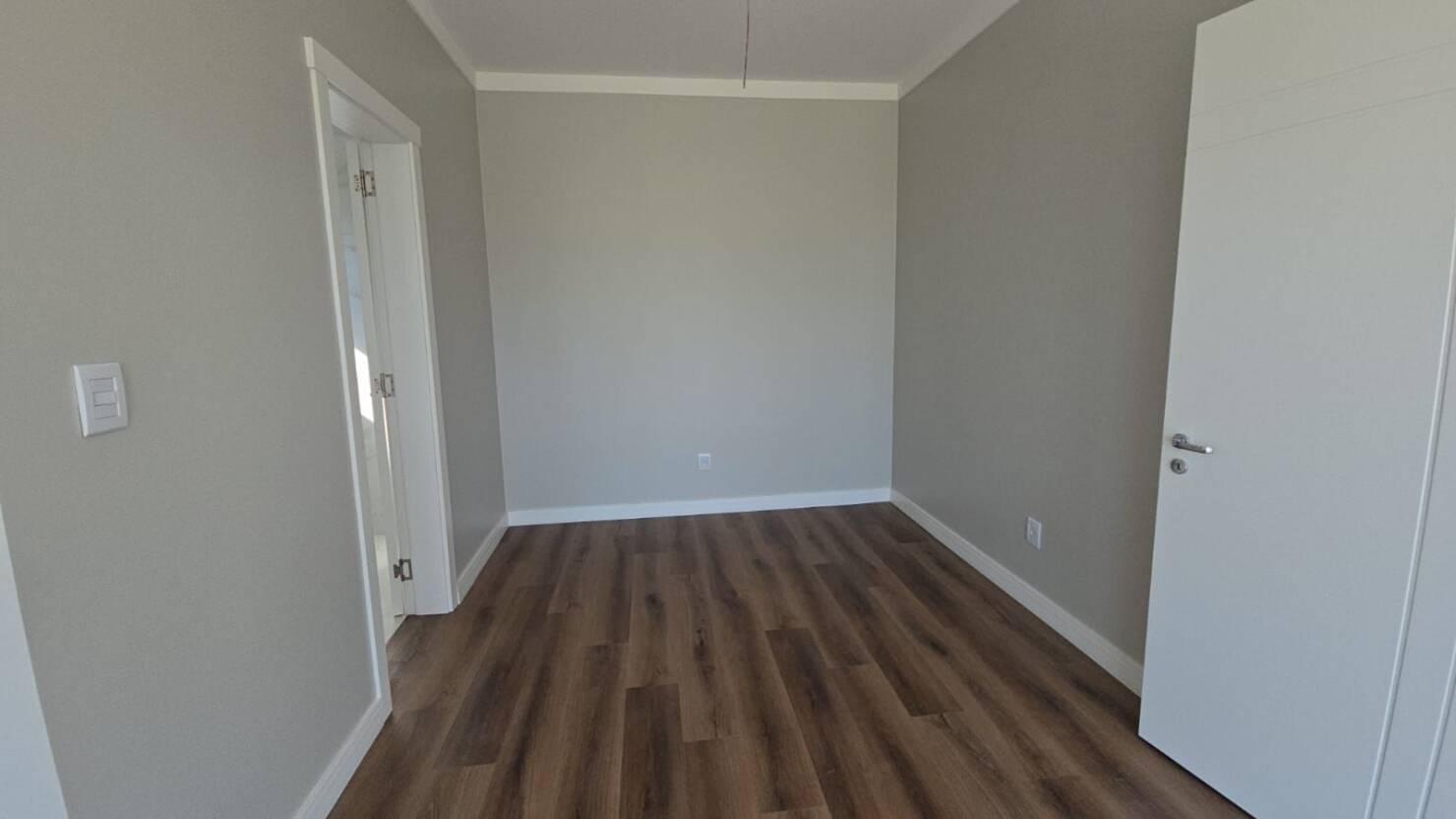 Casa, 3 quartos, 228 m² - Foto 27