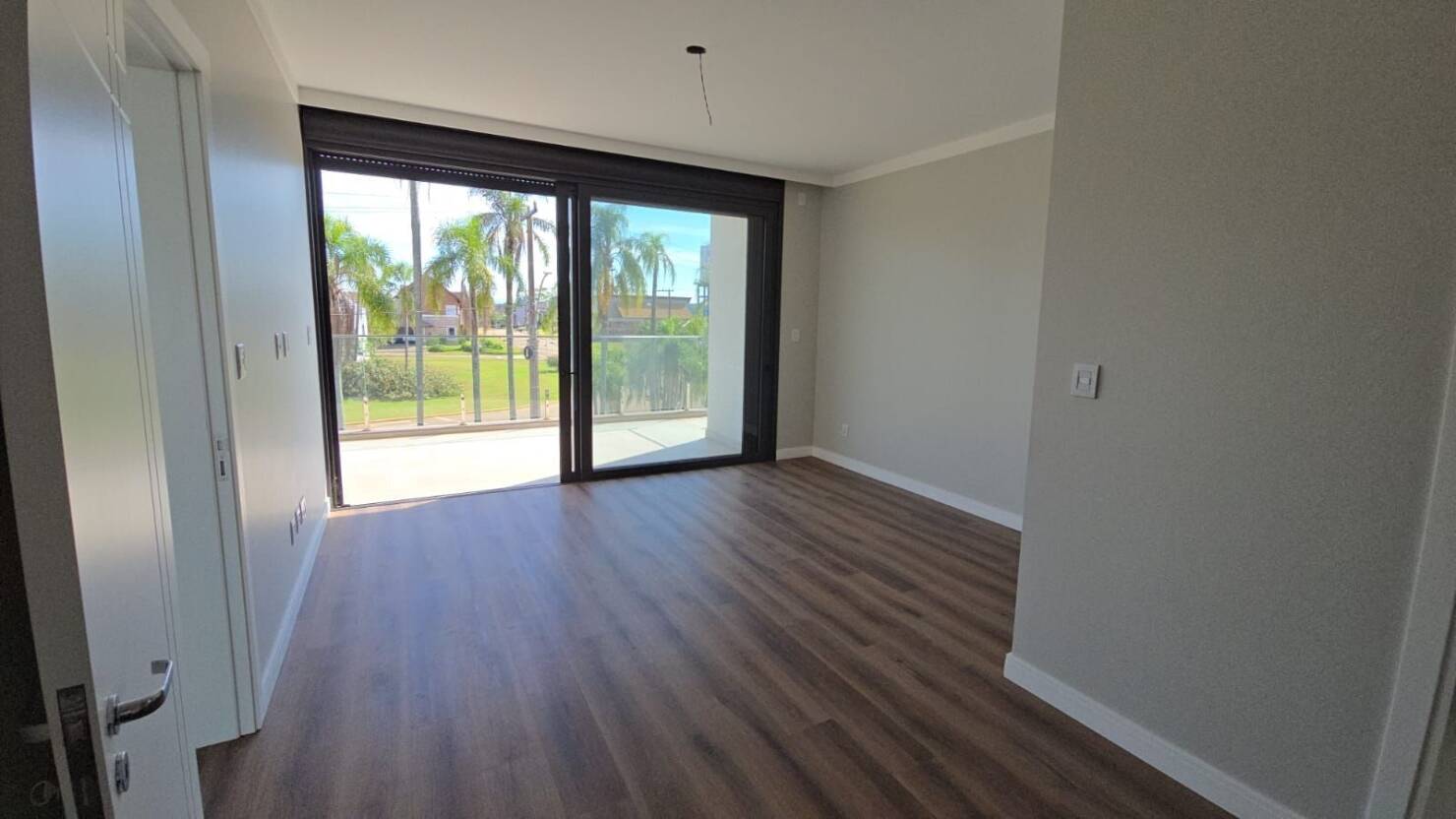 Casa, 3 quartos, 228 m² - Foto 28