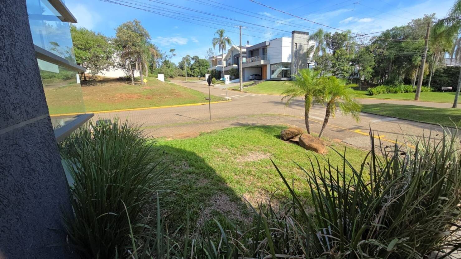 Casa, 3 quartos, 228 m² - Foto 29