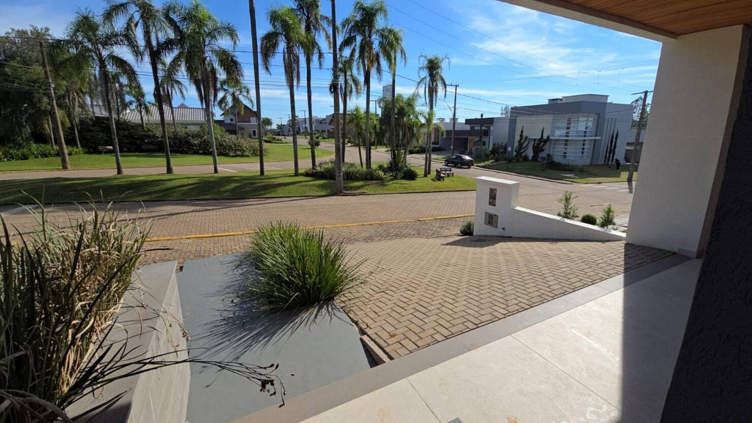 Casa, 3 quartos, 228 m² - Foto 30