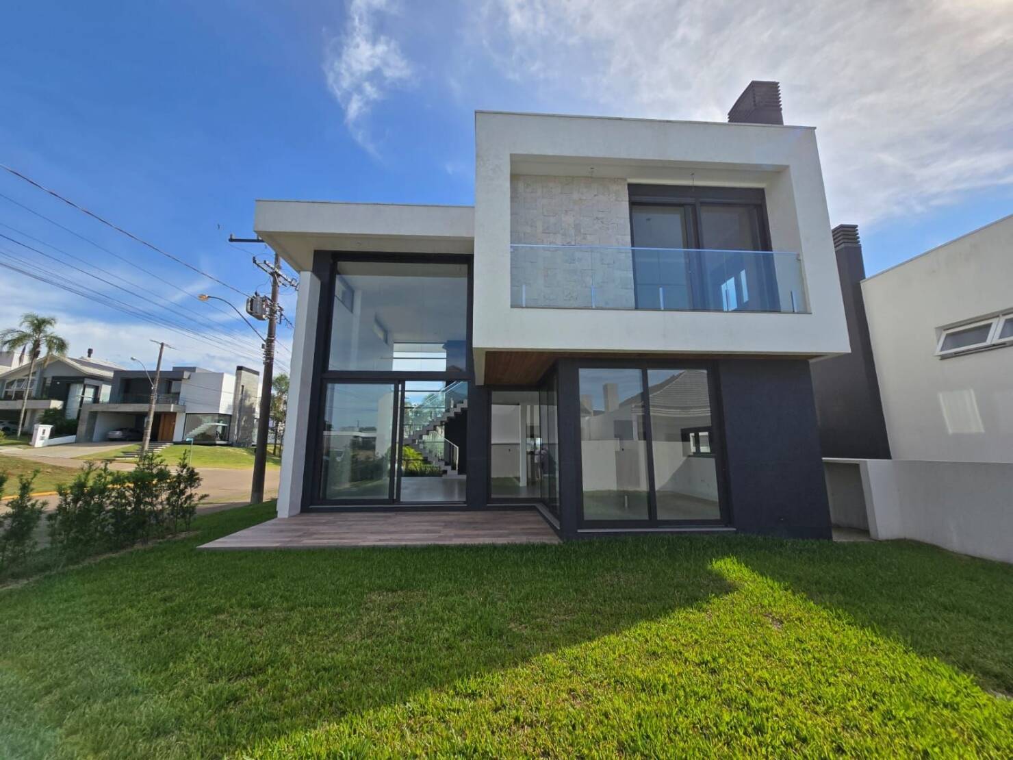 Casa, 3 quartos, 228 m² - Foto 33