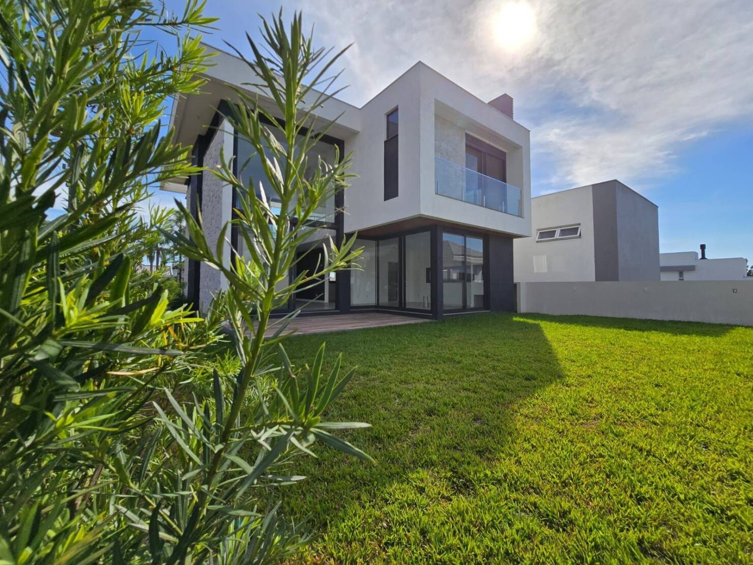 Casa, 3 quartos, 228 m² - Foto 34