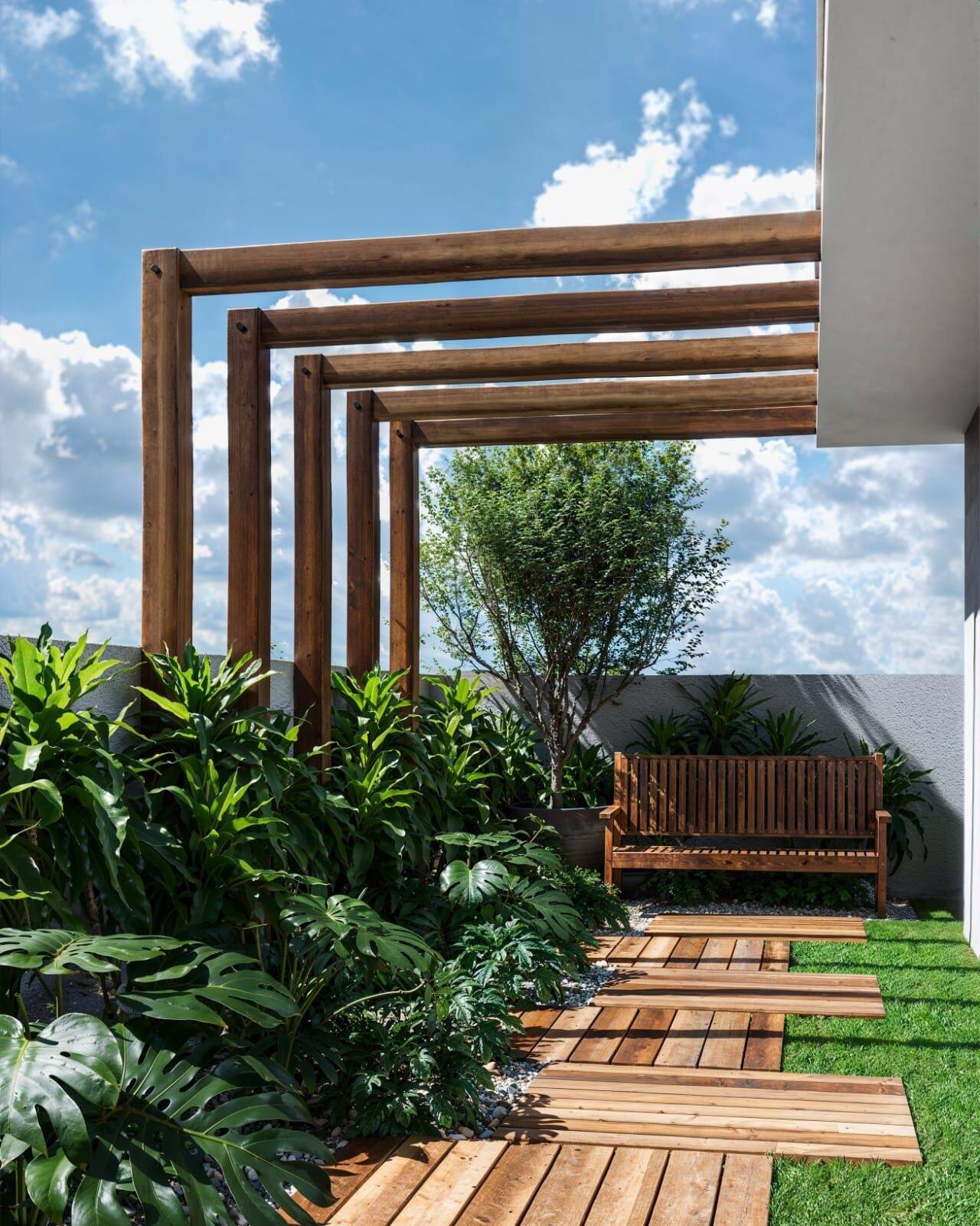 Casa, 3 quartos, 107 m² - Foto 7