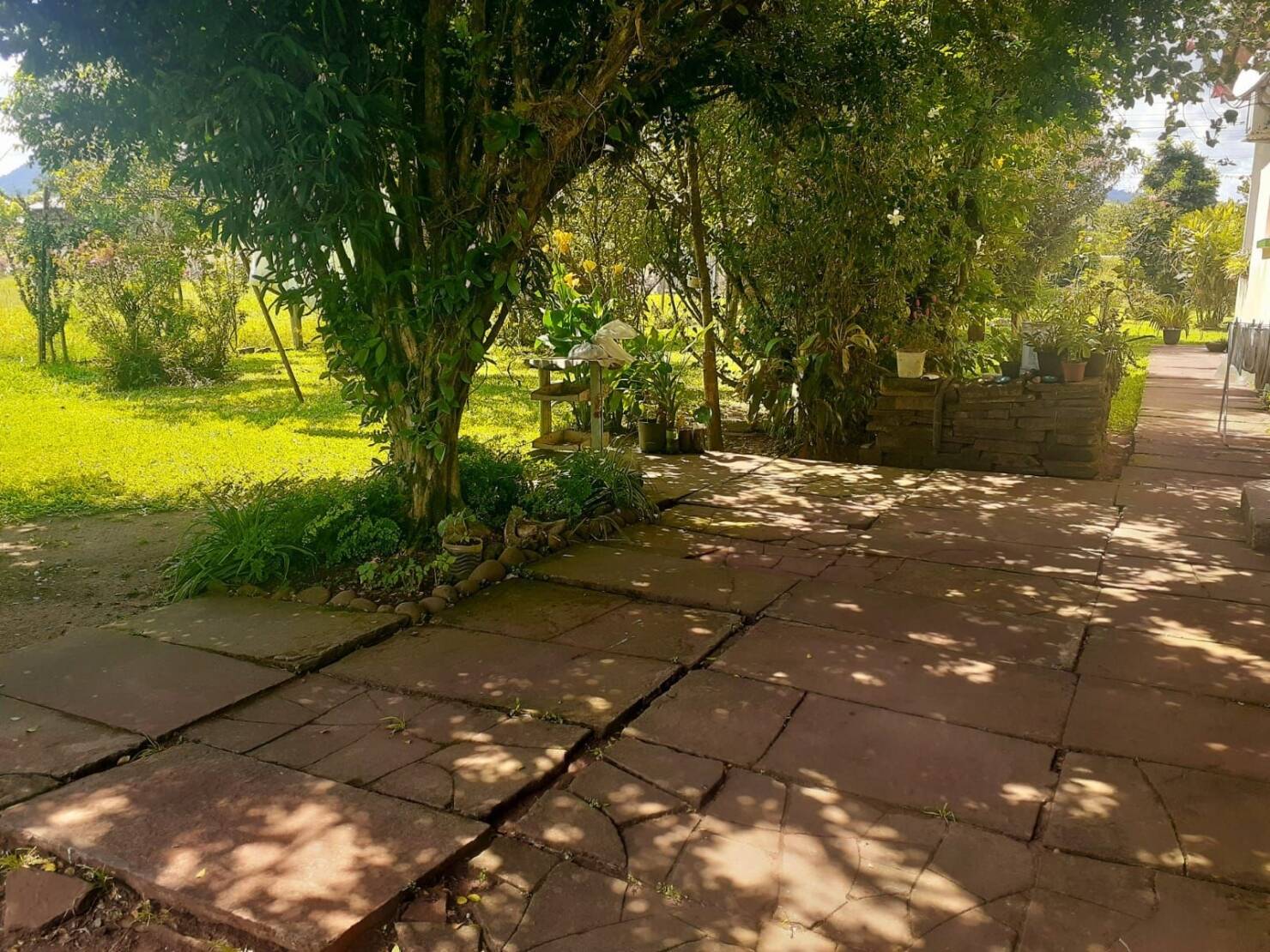 Chácara à venda com 2 quartos, 167m² - Foto 10
