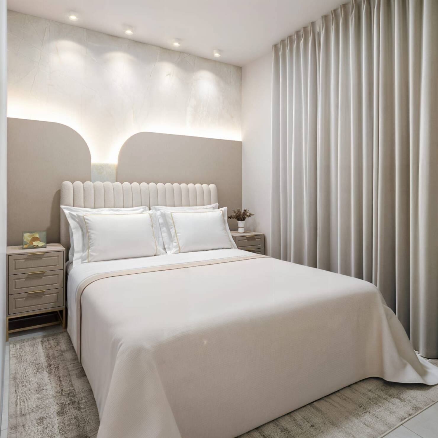 Casa, 3 quartos, 107 m² - Foto 15