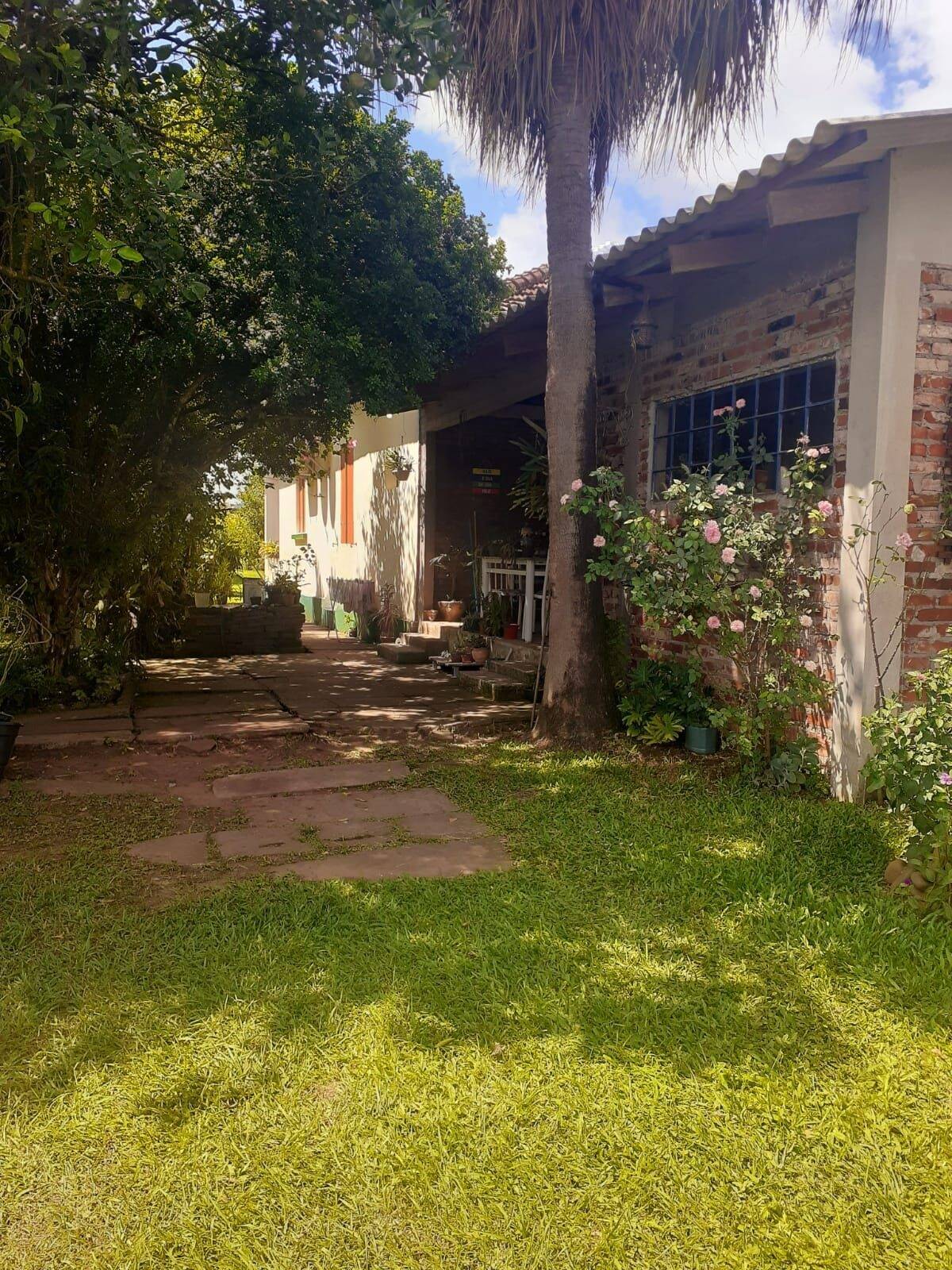 Chácara à venda com 2 quartos, 167m² - Foto 11