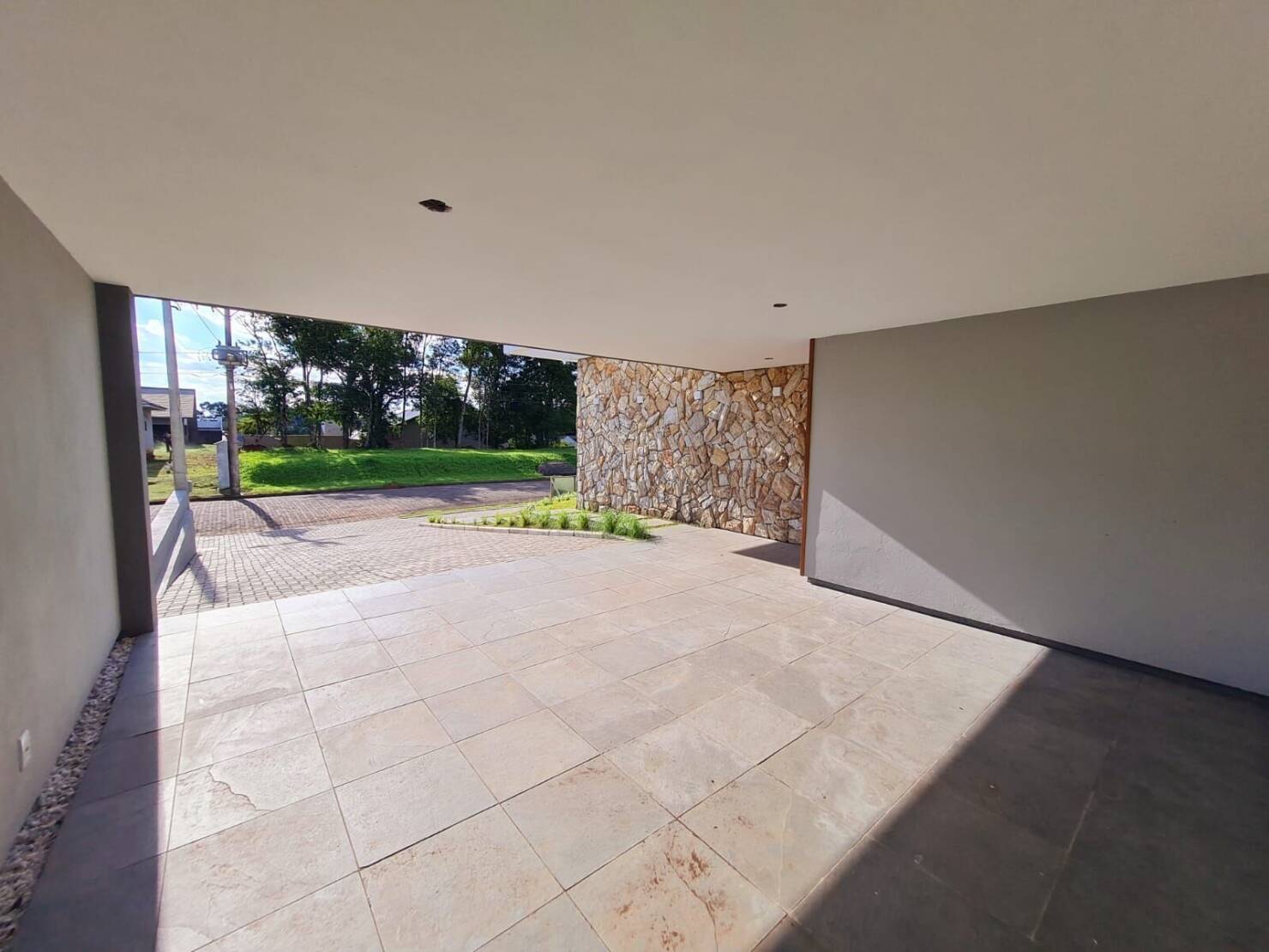 Casa, 3 quartos, 187 m² - Foto 5